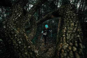 BIB: 
                            <button type="button" onclick="openModal(25691066)" class="btn btn-primary btn-sm float-right btn-popup" data-toggle="modal" data-target=".modal-high-quality">
                        <i class="fas fa-shopping-cart"></i> Add to Cart
                    </button>
                                            <button type="button" onclick="isThisMe(25691066, true)" class="btn btn-success btn-sm float-right btn-popup btn-isme hidden" data-toggle="tooltip" data-placement="bottom" title="นี่คือรูปของคุณใช่ไหม คลิกที่นี่เพื่อเอาเข้าอัลบั้ม">
                        <i class="fas fa-plus"></i> Add to album
                    </button>
                    <button type="button" onclick="isThisMe(25691066, false)" class="btn btn-warning btn-sm float-right btn-popup btn-isnotme hidden">
                        <i class="fas fa-ban"></i> Remove from album
                    </button>